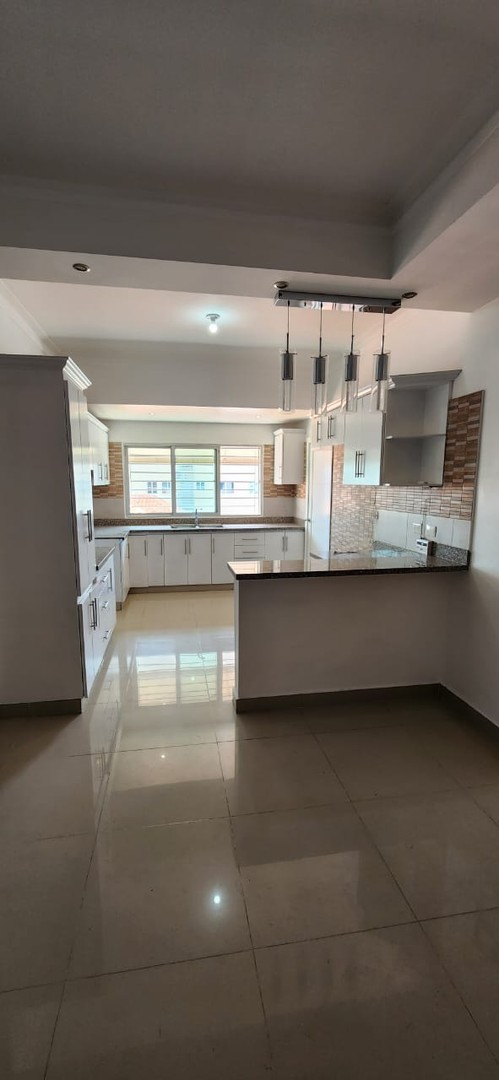 apartamentos - Se vende apartamento en Mirador Sur 5