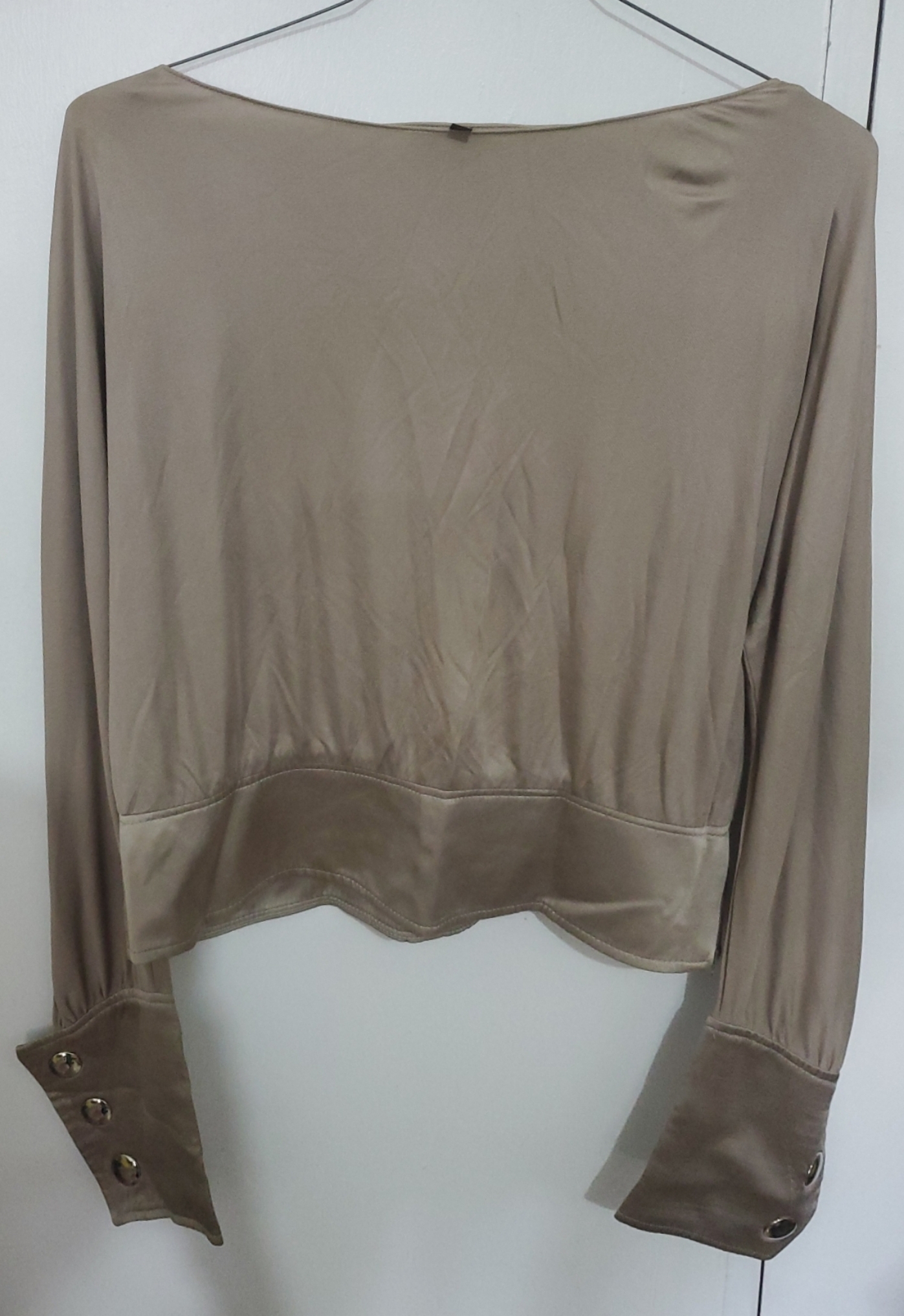 ropa para mujer - Blusas  0