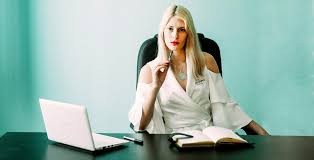 empleos disponibles - Se Solicita personal para servicio al cliente   0