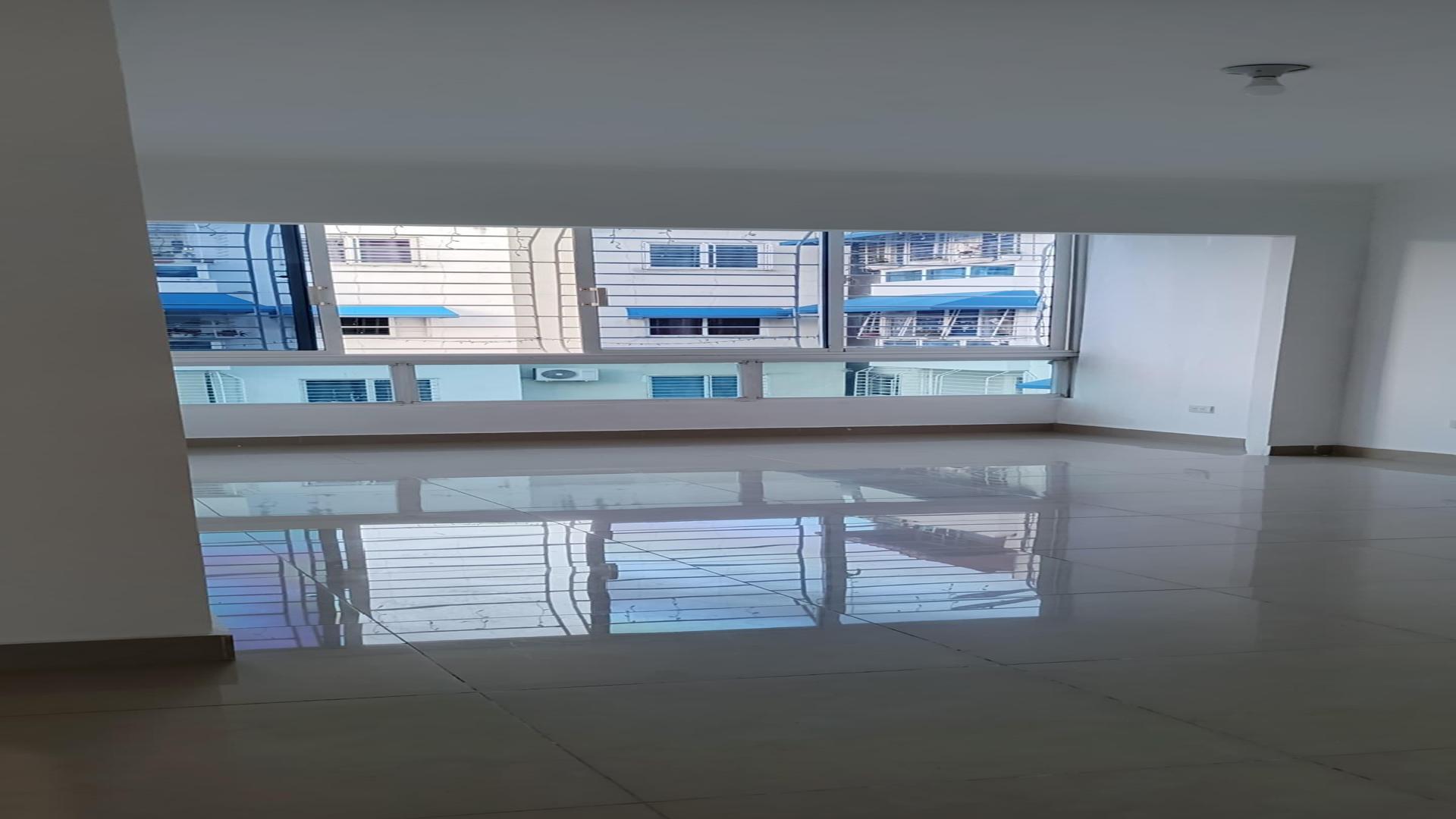 apartamentos - VENDO APARTAMENTO EN VILLA AURA 9
