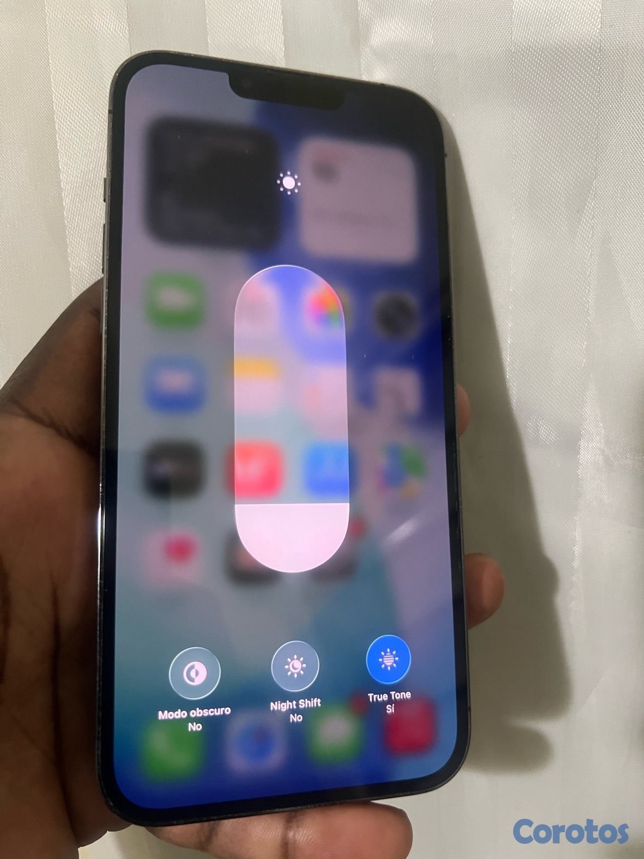 celulares y tabletas - 13 pro Max factory 128gb 3