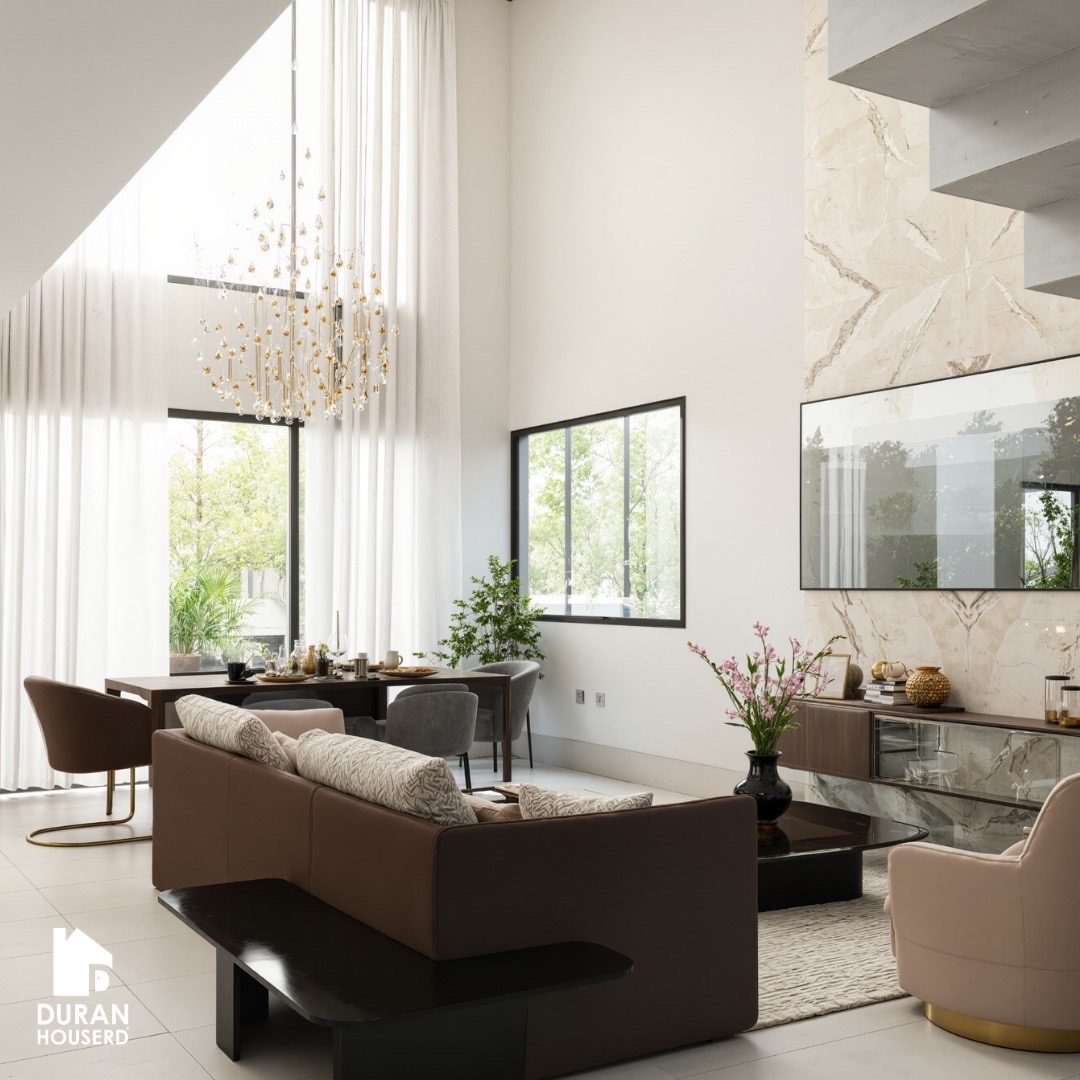 casas - venta de casas en la autopista de san isidro brisa oriental Santo Domingo este  2