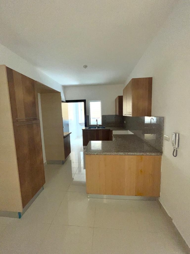 apartamentos - Se vende apartamento en Mirador Norte 0