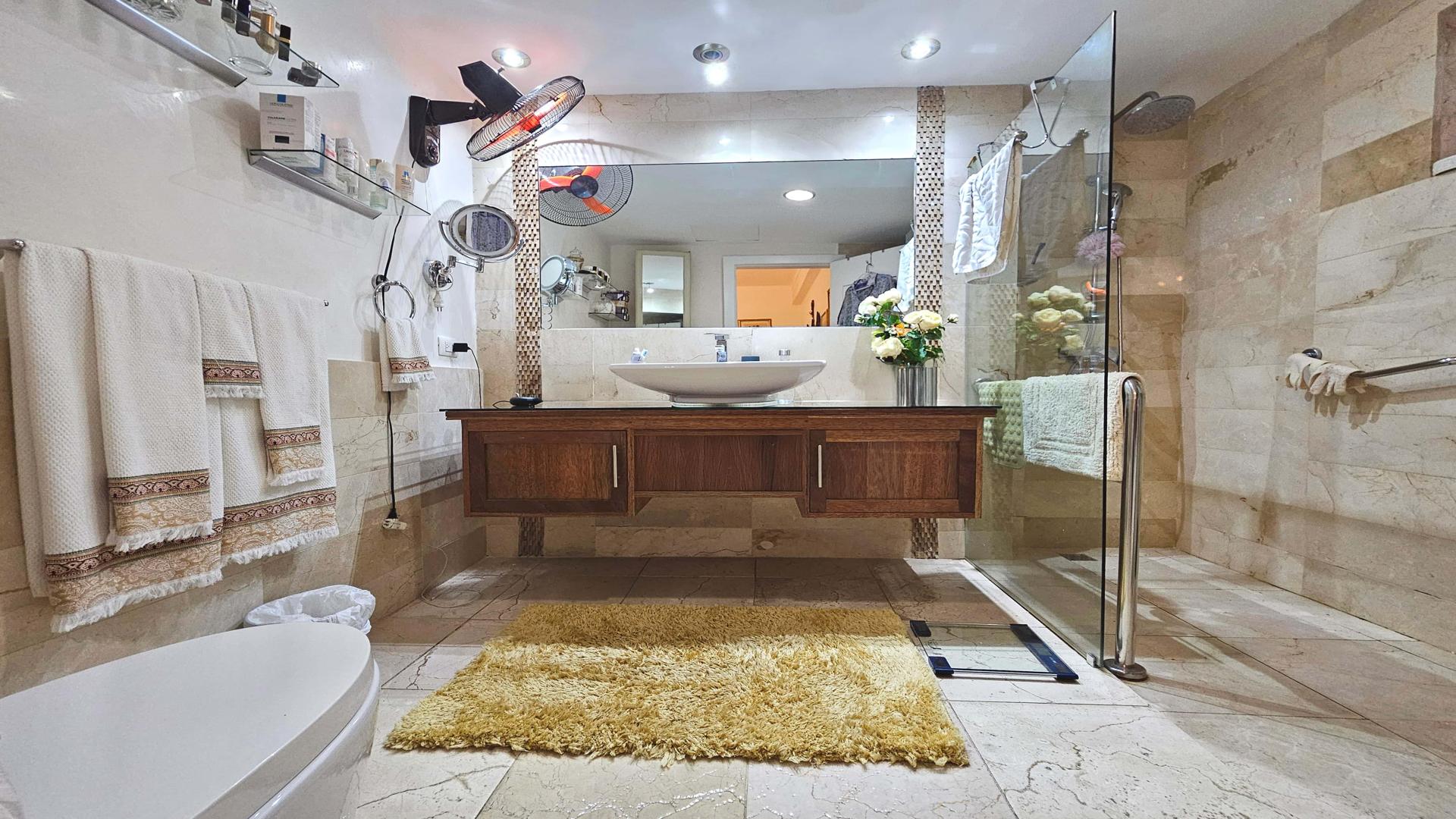 apartamentos - Apartamento en Venta en Piantini 8