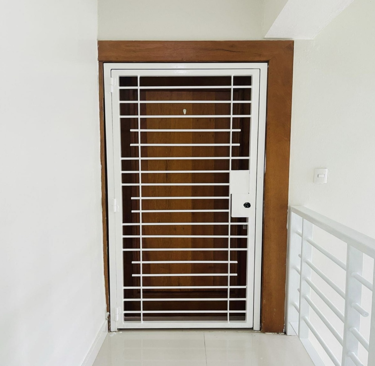 apartamentos - Apartamento en venta en Santiago de los Caballeros 2