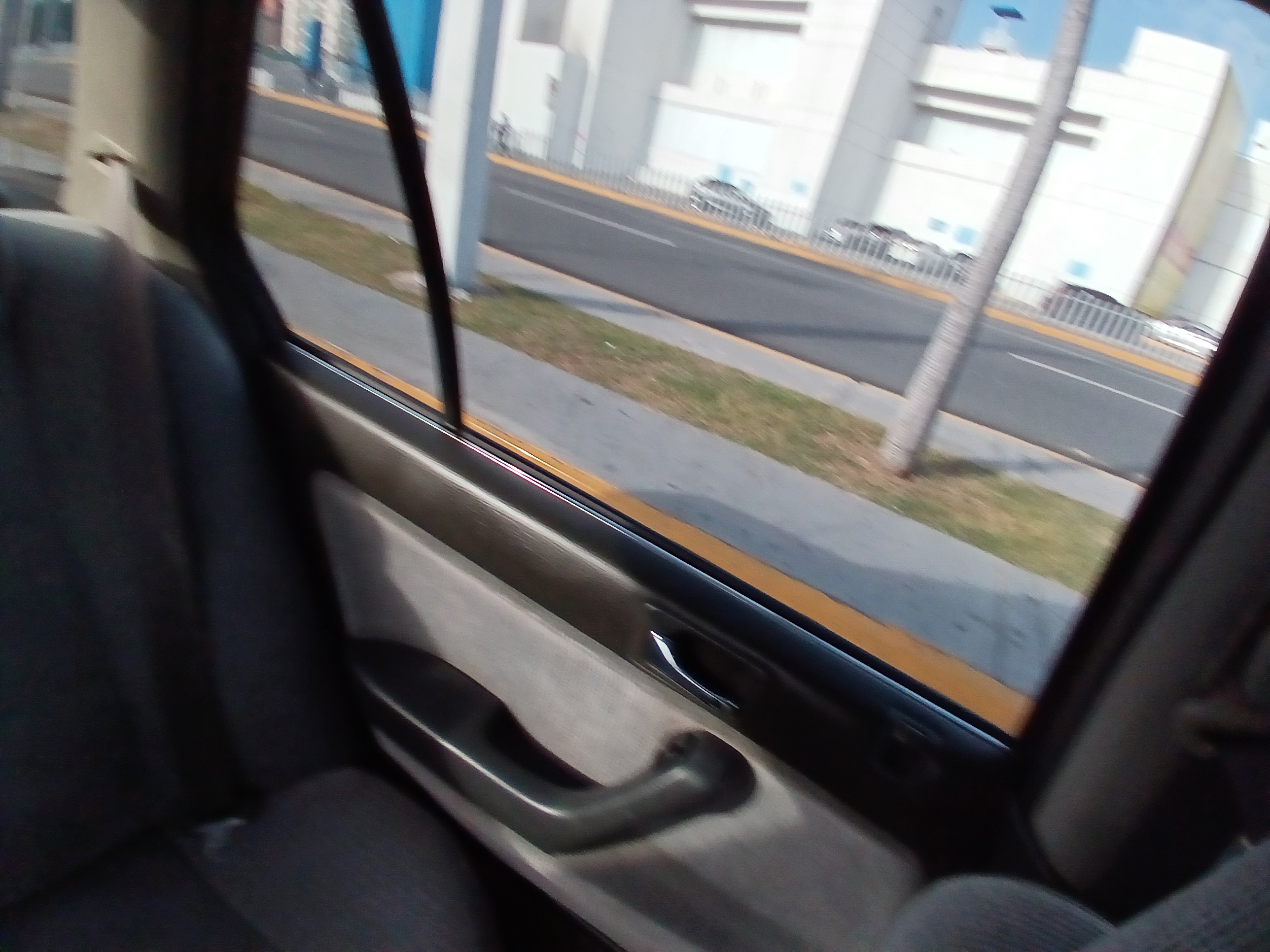 carros - Honda Accord Ex  5
