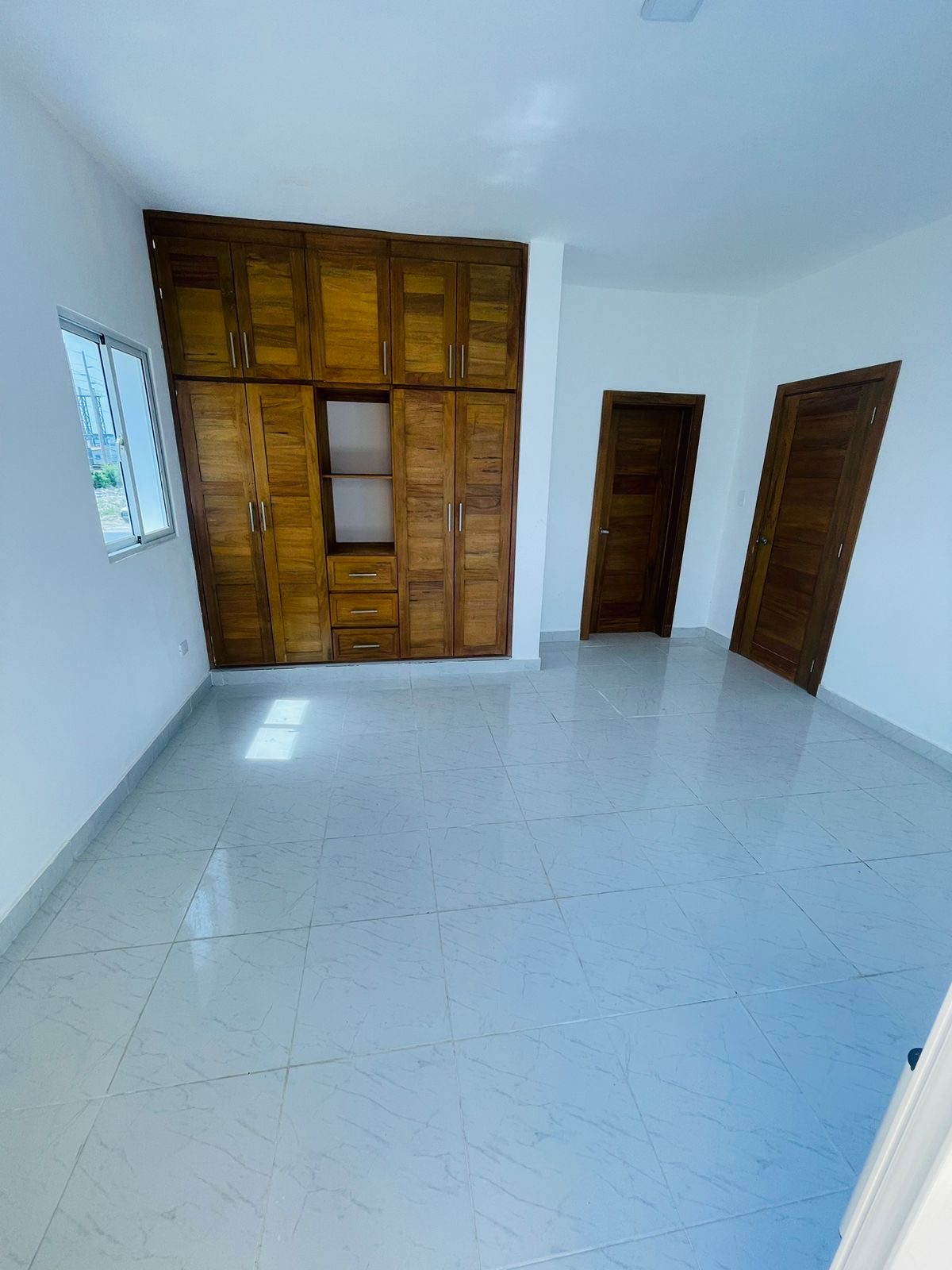 casas vacacionales y villas - Vendo casa 2 niveles en Bavaro-Punta Cana 4