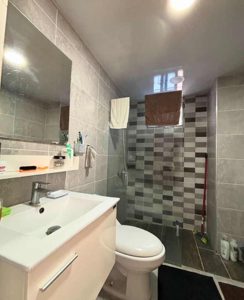 apartamentos - Venta de apartamentos en Renacimiento  1
