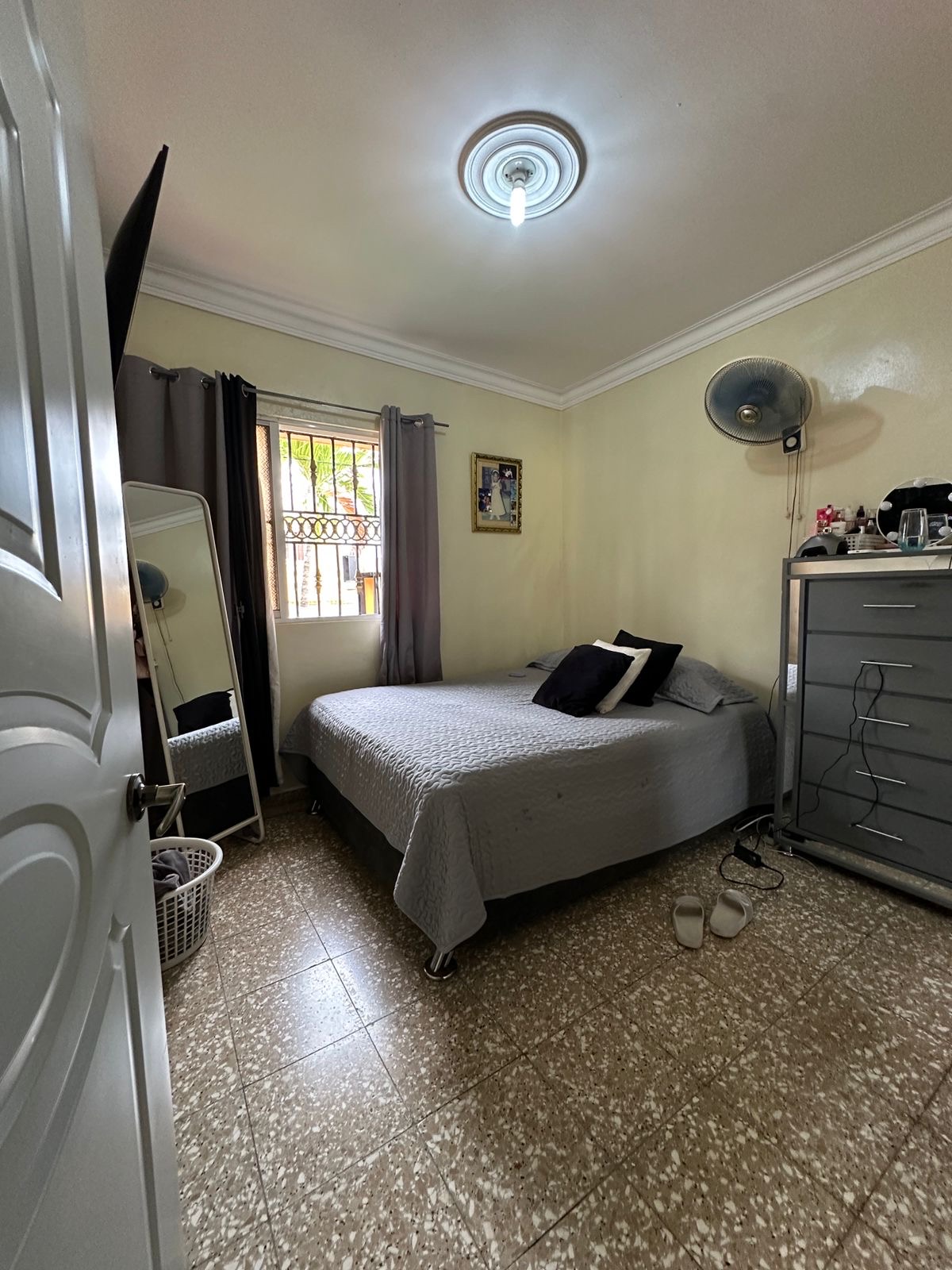 casas - casa en venta en El Dorado de 3 habitaciones  3