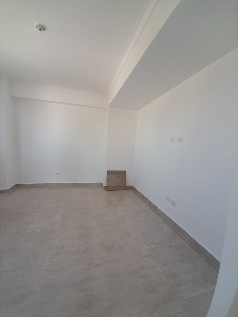 apartamentos - Sin Intermediarios Reventa- Apartamento 6
