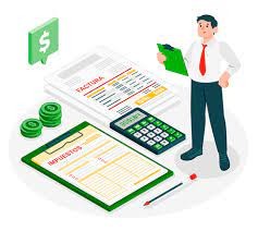 empleos disponibles - Se Solicita facturador 
 1