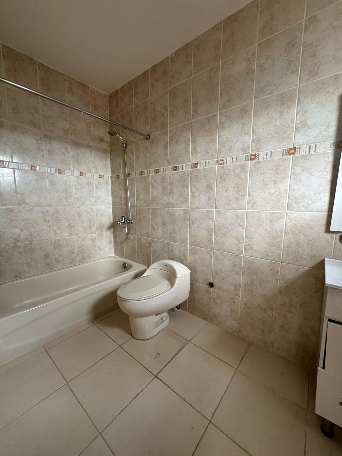 penthouses - Vendo PENTHOUSE EN COLINA DE LOS RIOS 8