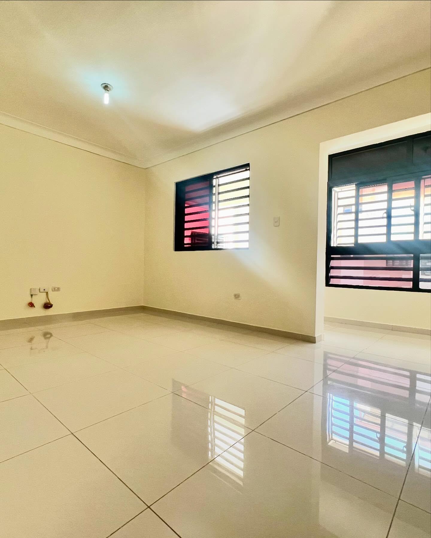 apartamentos - Apartamento en el millón 6