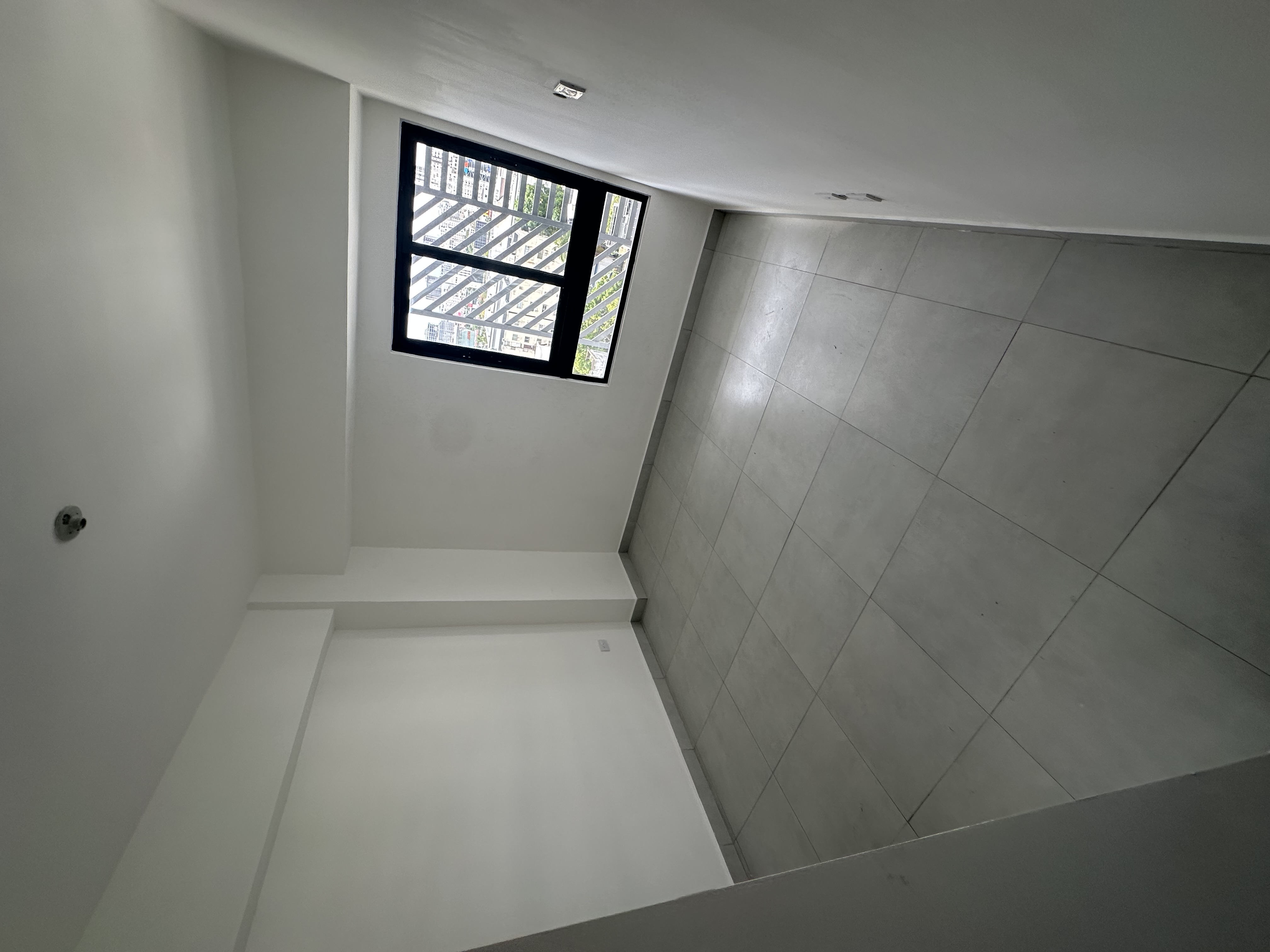 apartamentos - Apartamento en alquiler piso 9, vista hermosa  3