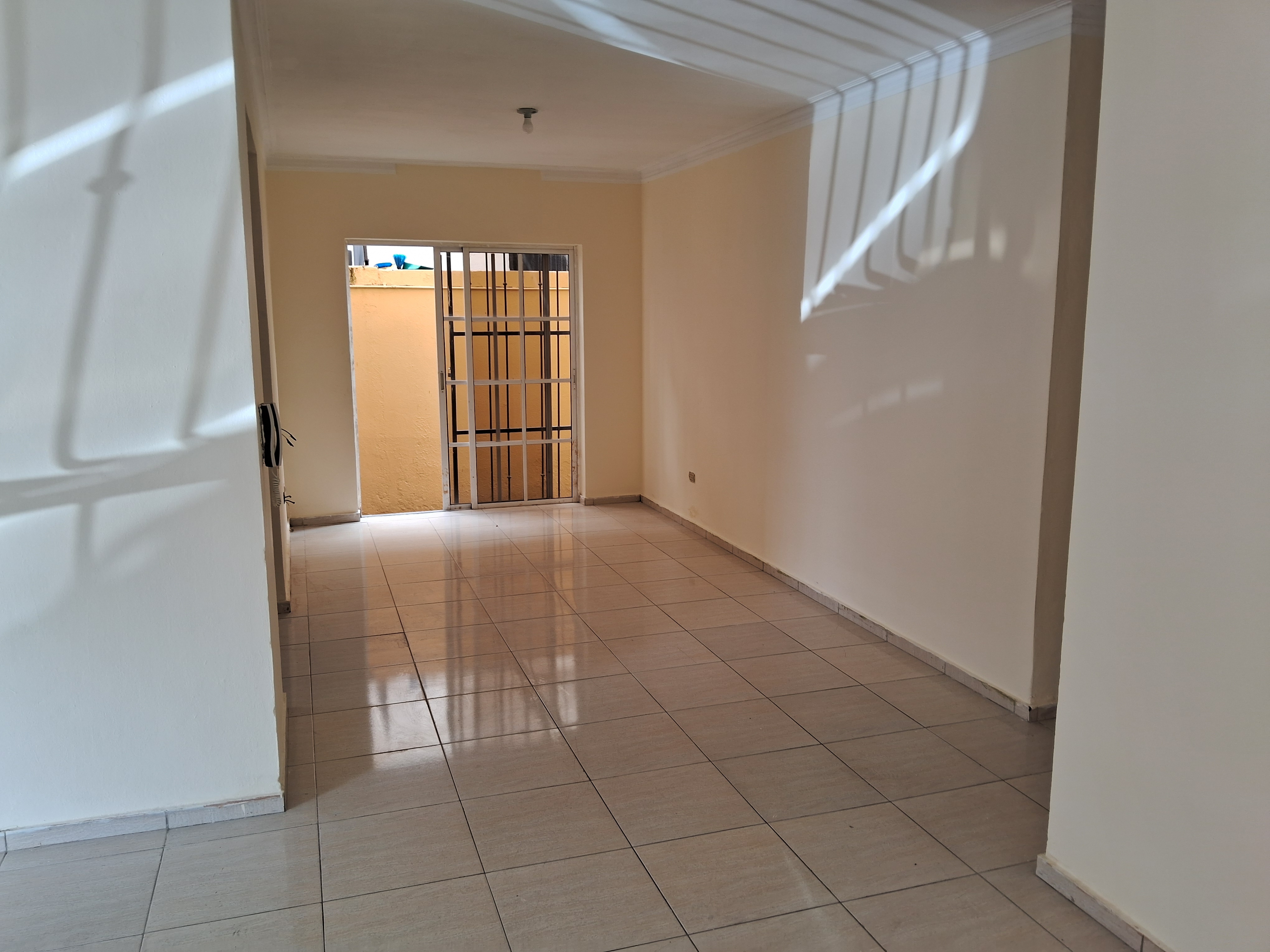 apartamentos - Apartamento en venta en el Millon 6