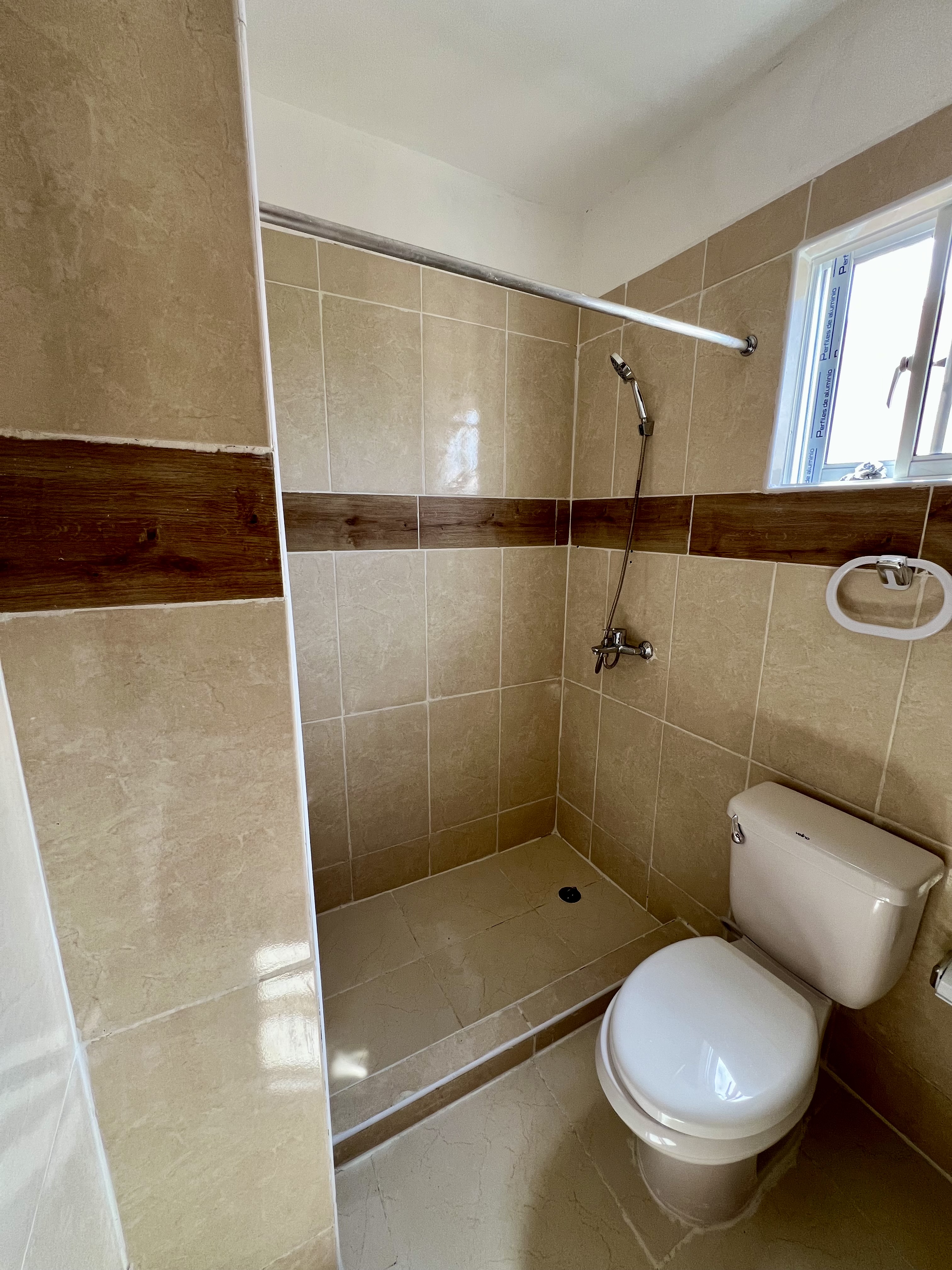 apartamentos - ¡APARTAMENTO NUEVO A ESTRENAR EN ALQUILER!
Residencial Emilia Con Vista al Mar 5