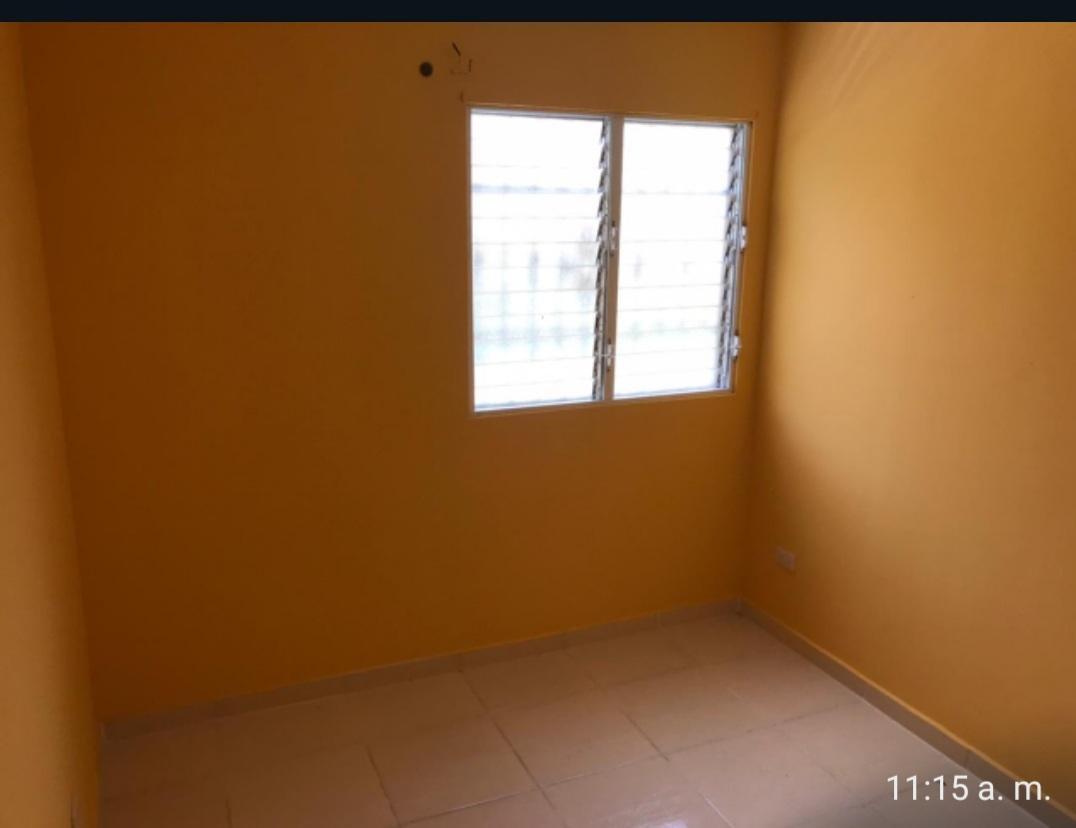 apartamentos - Apto.  En venta Autopista Duarte 7