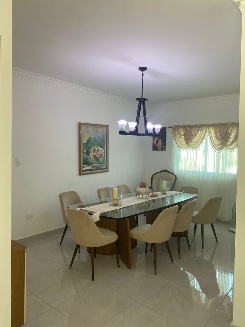 apartamentos - SE VENDE NUEVO y Acogedor Apartamento
en LA ROCA  4