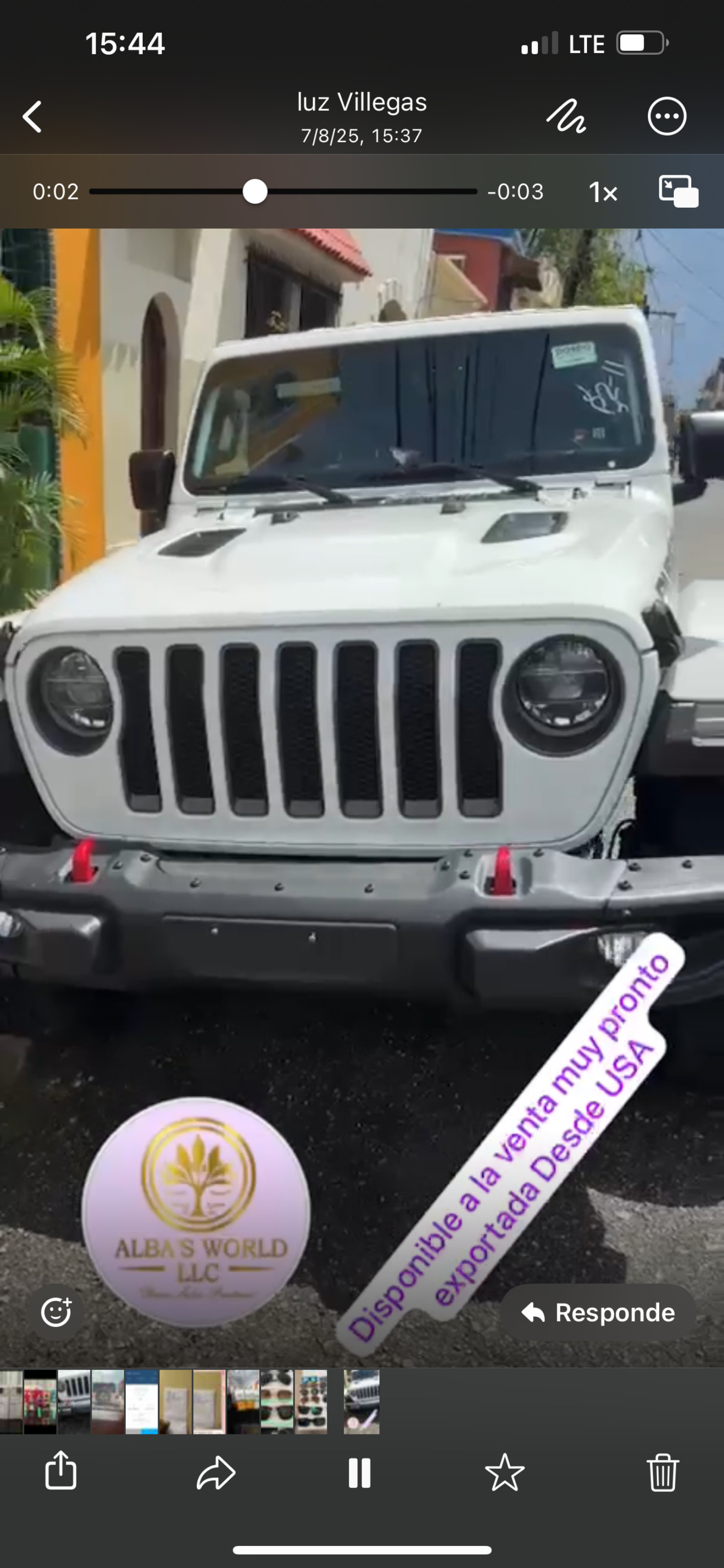 jeepetas y camionetas - 2019 jeep wrangler rubicon unlimited 0