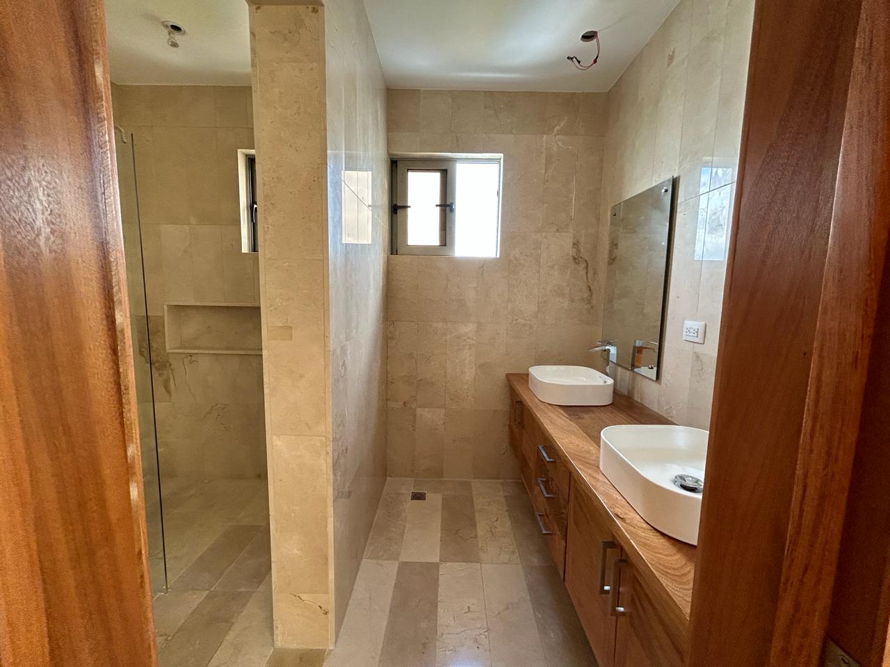 apartamentos - Venta de Penthouse en el Ensanche Paraíso 6
