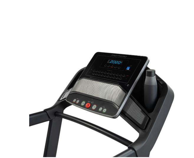 deportes - Caminadora PROFORM 2