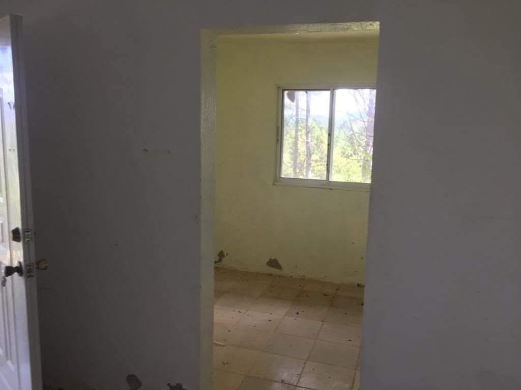 solares y terrenos - Solar/ Mejora en Arroyo Bonito Constanza RD! Con una vista espectacular. 9