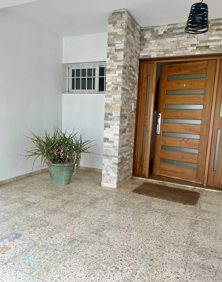 casas - En venta casa en Isabel villa 0