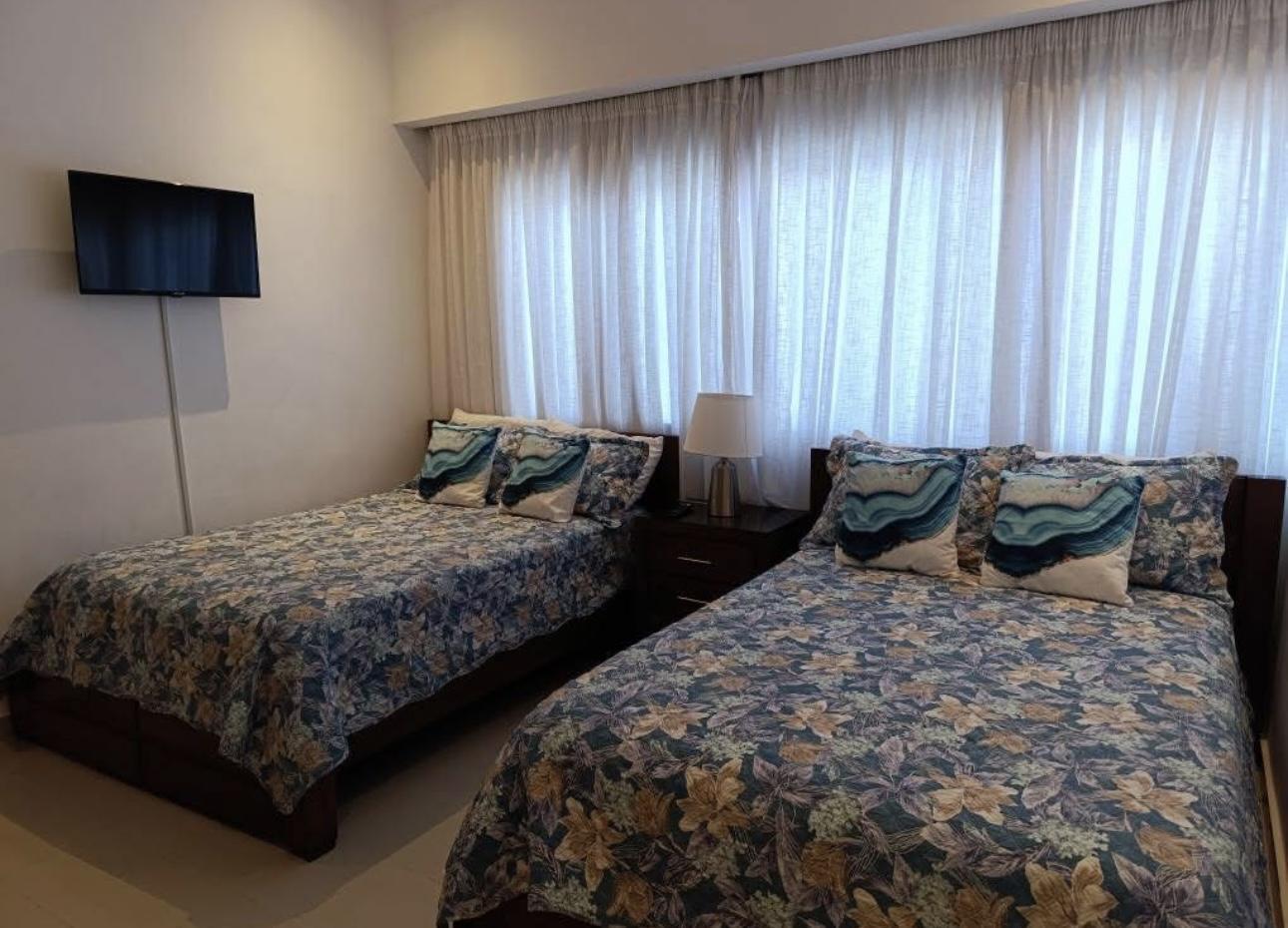 apartamentos - Penthouse Amueblado en Ciudad Las Canas, La Arboleda 📍🌴❤️ 9