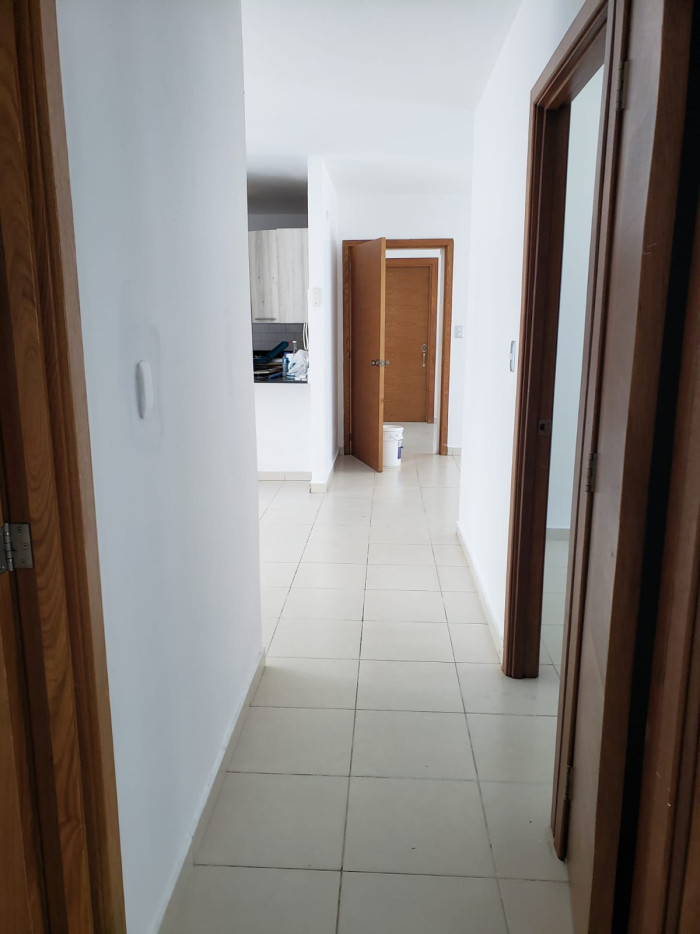 apartamentos - VENTA DE APARTAMENTO EN LA JACOBO  2
