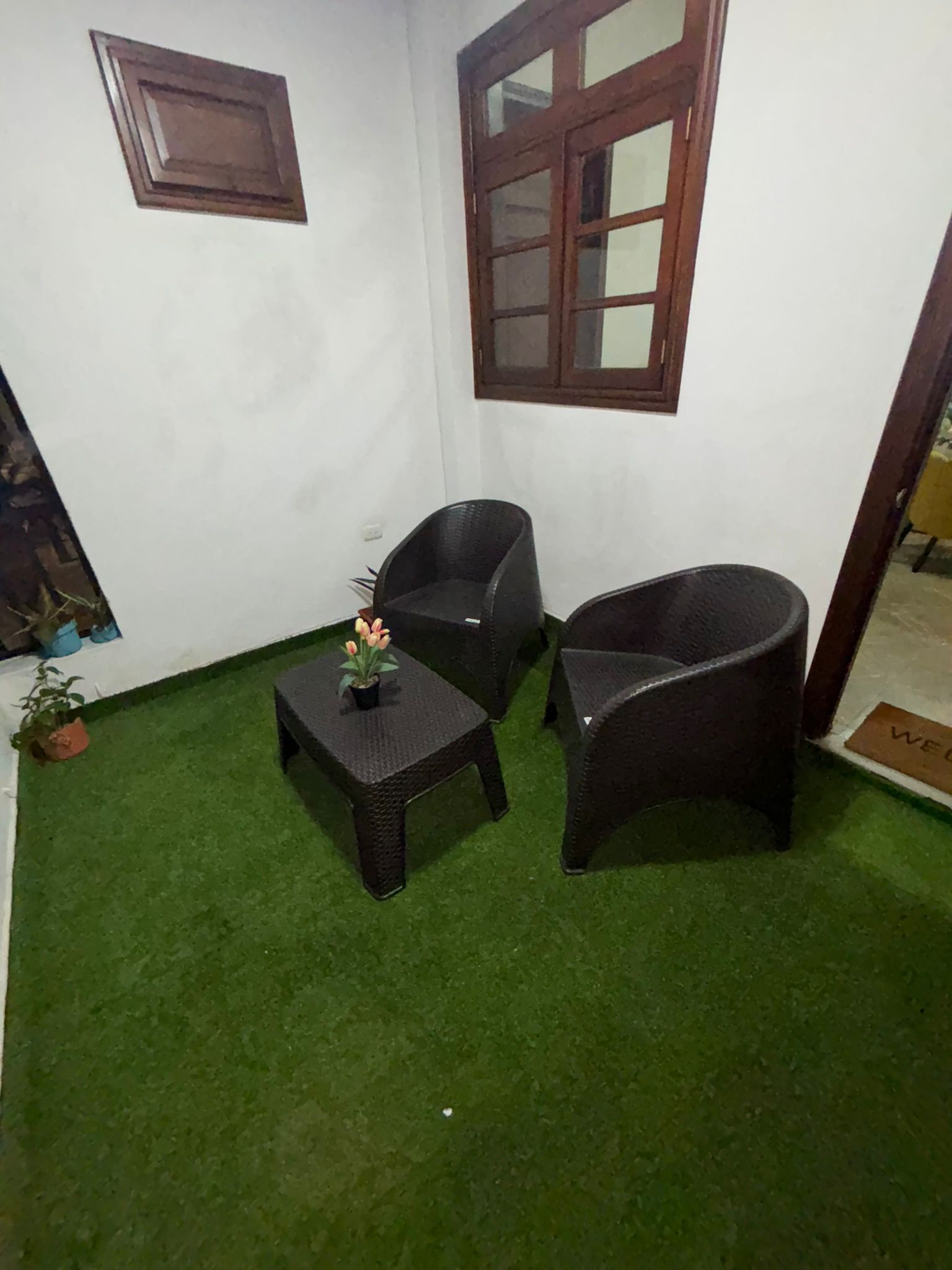 muebles y colchones - todo en buen estado como nuevo  19