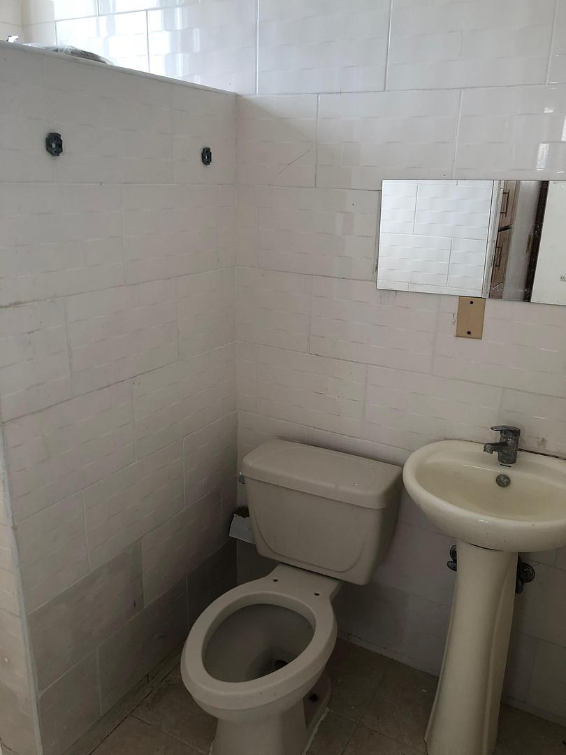 apartamentos - SE VENDE EN RESTAURADORES 7