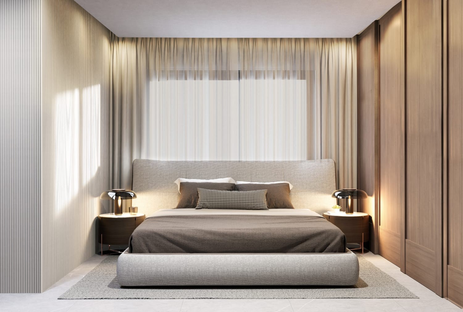 apartamentos - Nuevo Proyecto de Apartamentos Proximo al Aeropuerto  2