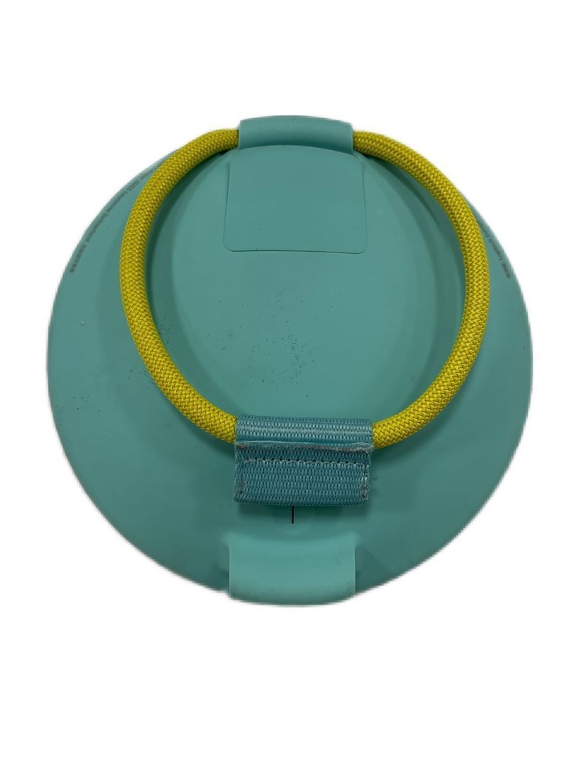 camaras y audio - ALTAVOZ ACOPLAMIENTO MINIPEAKE 1