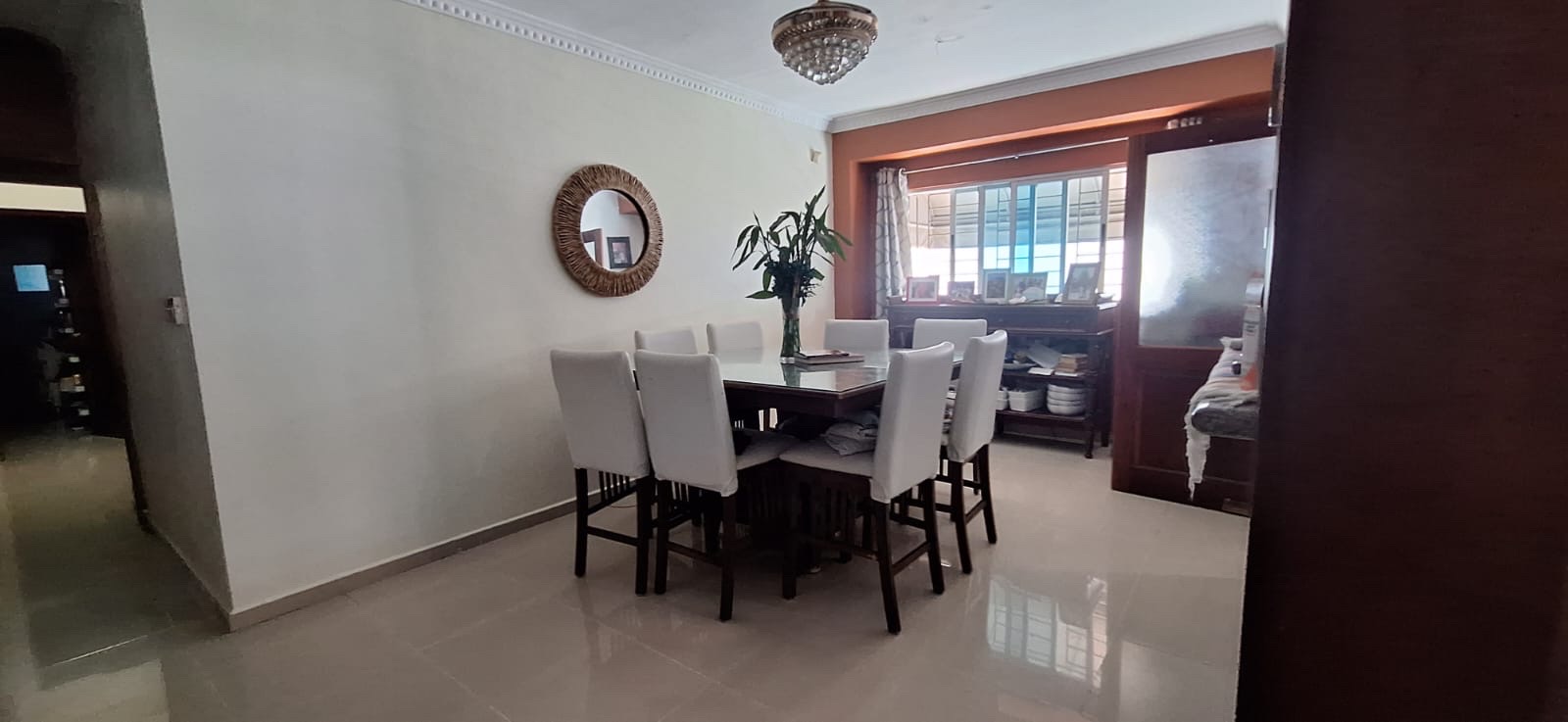apartamentos - venta de penthouse - El Millón  5