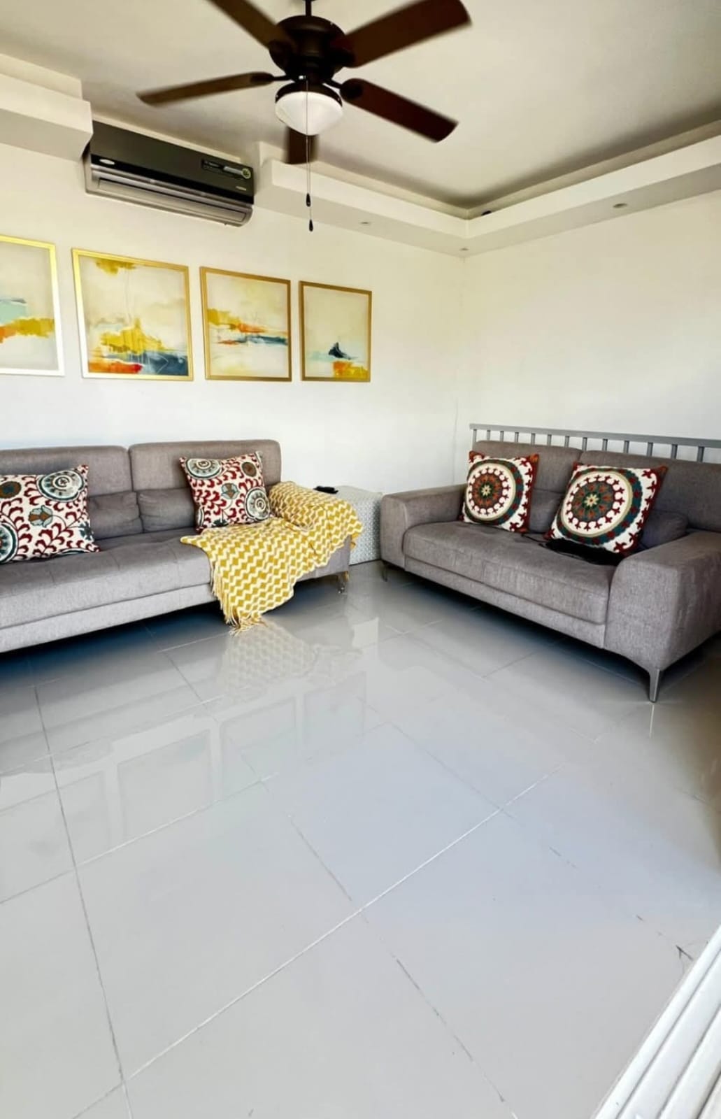 penthouses - VENTA DE PENTHOUSE EN LOS JARDINES DEL SUR  3