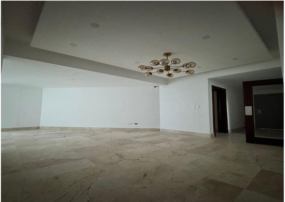 apartamentos - Apto en Torre moderna  del  VERGEL,  147 Mts.2, 2 HABS, 5to Piso, METROPOLITANA, 2