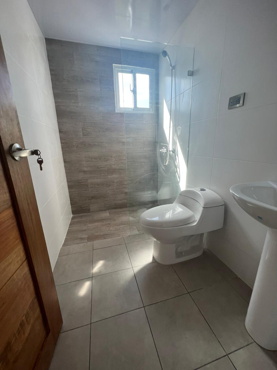 apartamentos - Apartamento en la República de Colombia 5