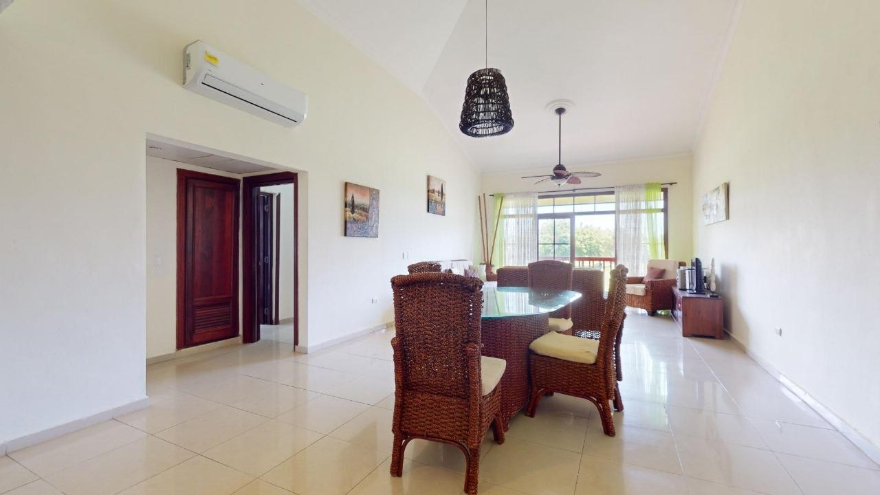 apartamentos - APARTAMENTO EN METRO COUNTRY CLUB 10