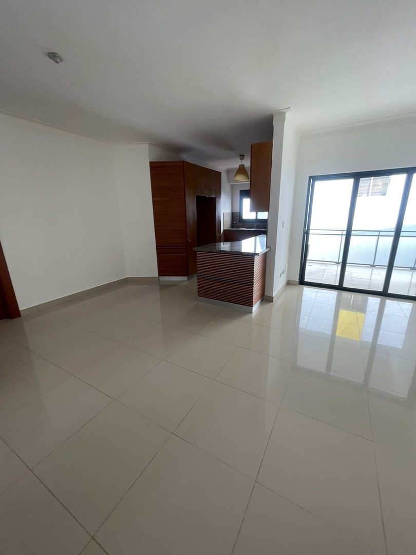 apartamentos - Rento Apto Moderno de 3 Habitaciones en 2do Piso en Las Praderas. 
CÓDIGO: PD253 2