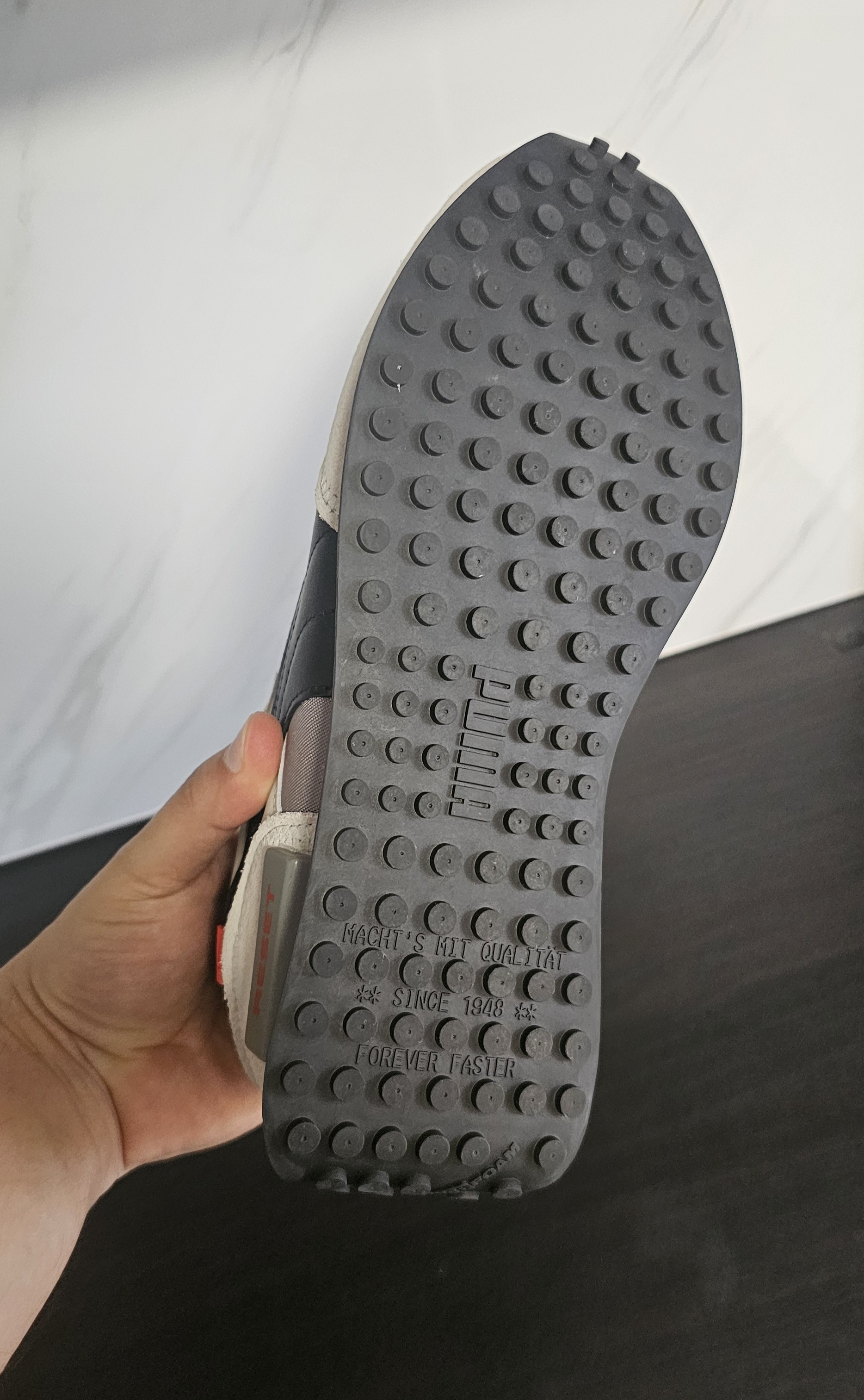 zapatos para hombre - 🎮Tenis PUMA Edición limitada NINTENDO SIZE 8.5 CO