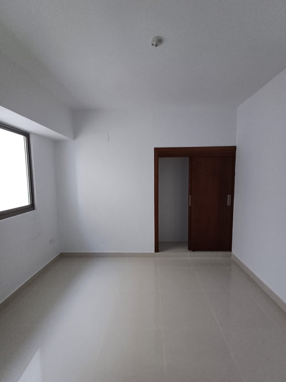 apartamentos - Apartamento de 2 Habitaciones, Bella Vista Norte 5
