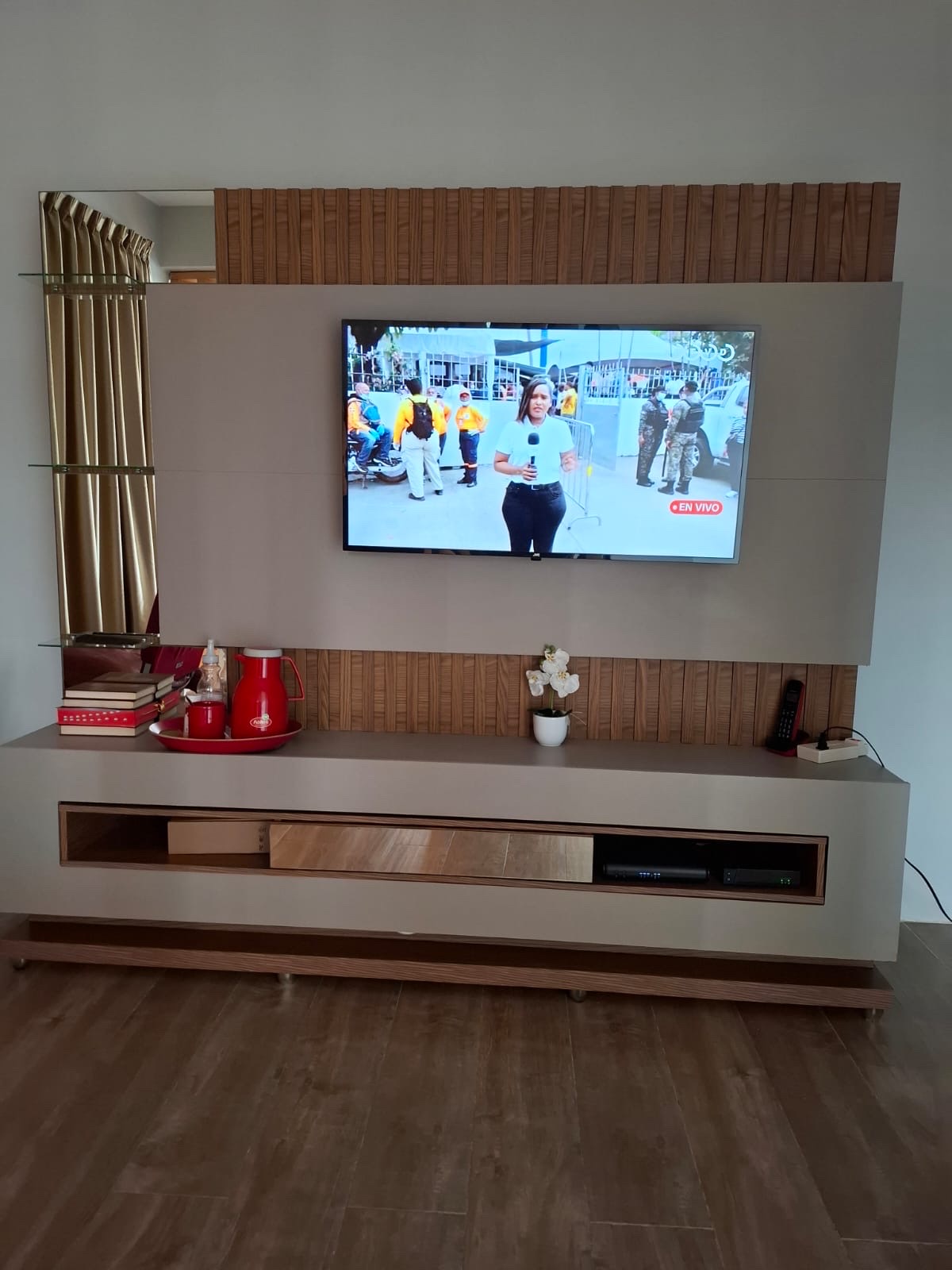 muebles y colchones - En Venta  0
