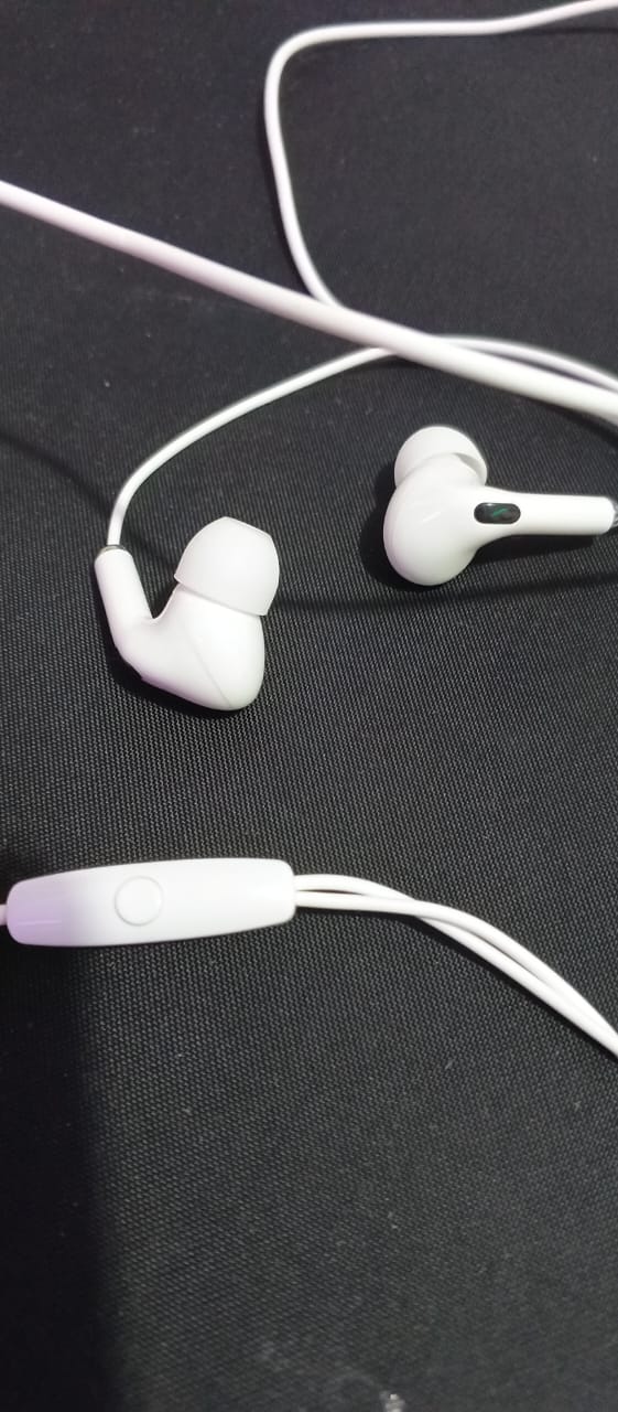 accesorios para electronica - Vidvie HS652 - Usados como nuevos 6
