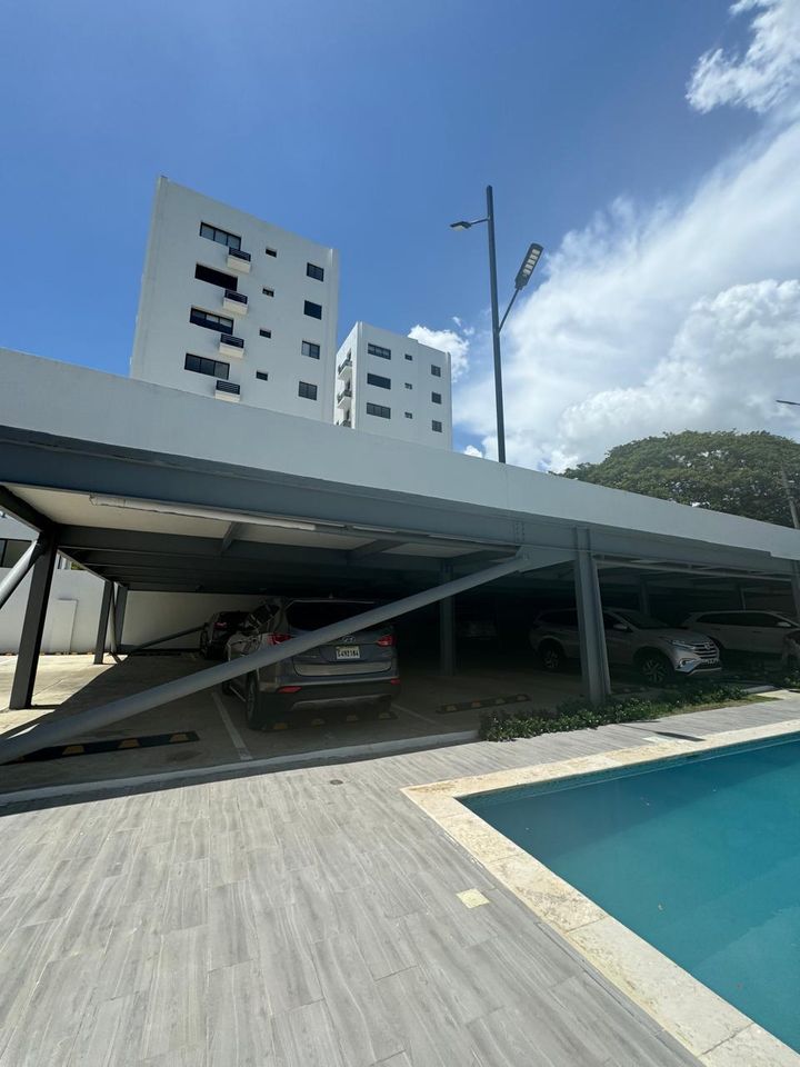 penthouses - PENTHOUSE ENS. Naco 6