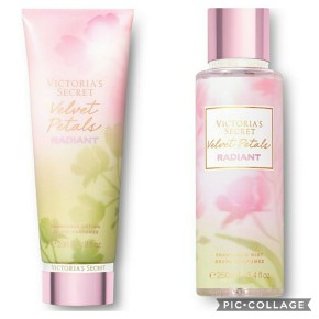 salud y belleza - Victoria Secret al por mayor