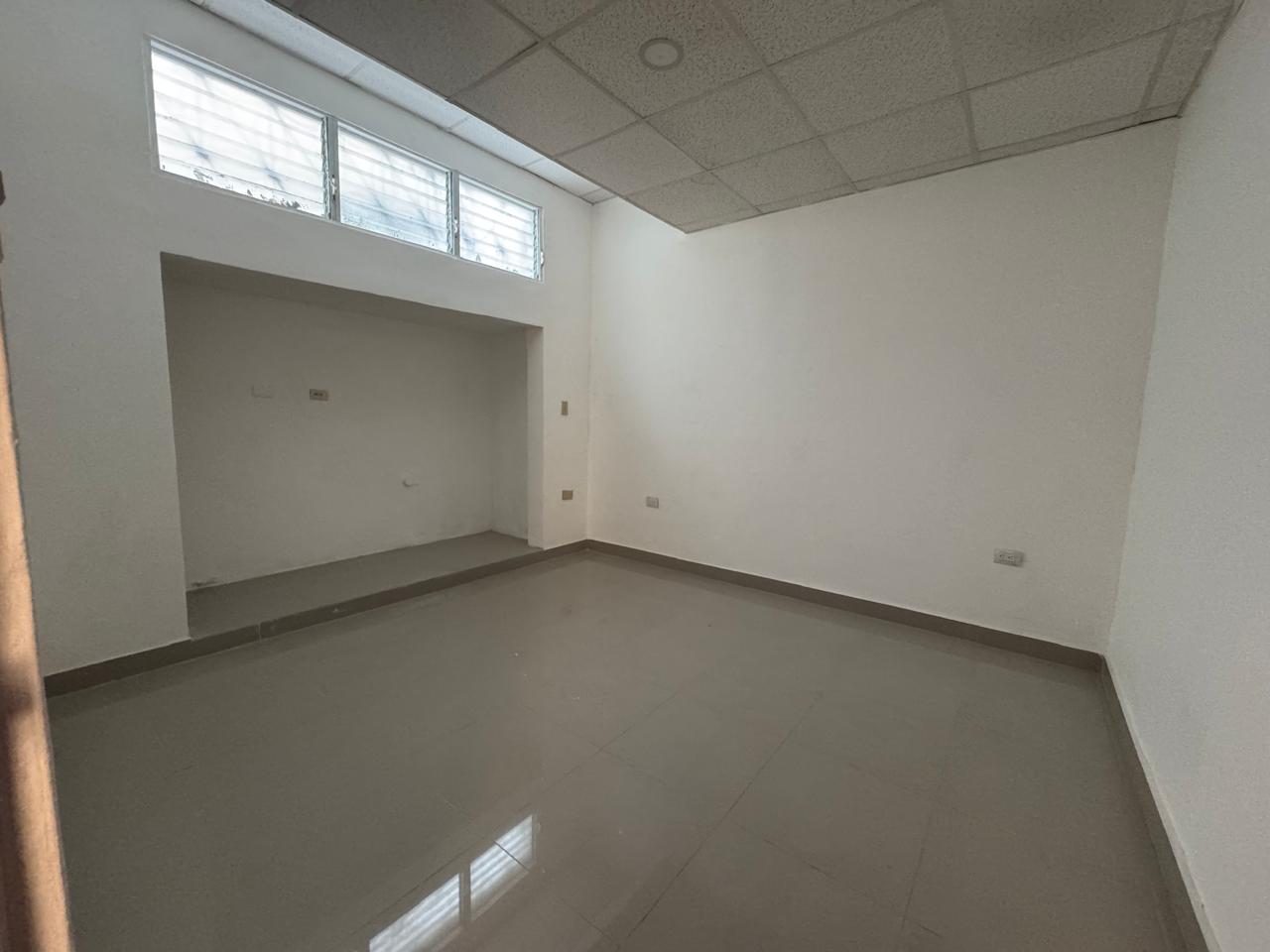 casas - Casa en  venta en Gazcue 6