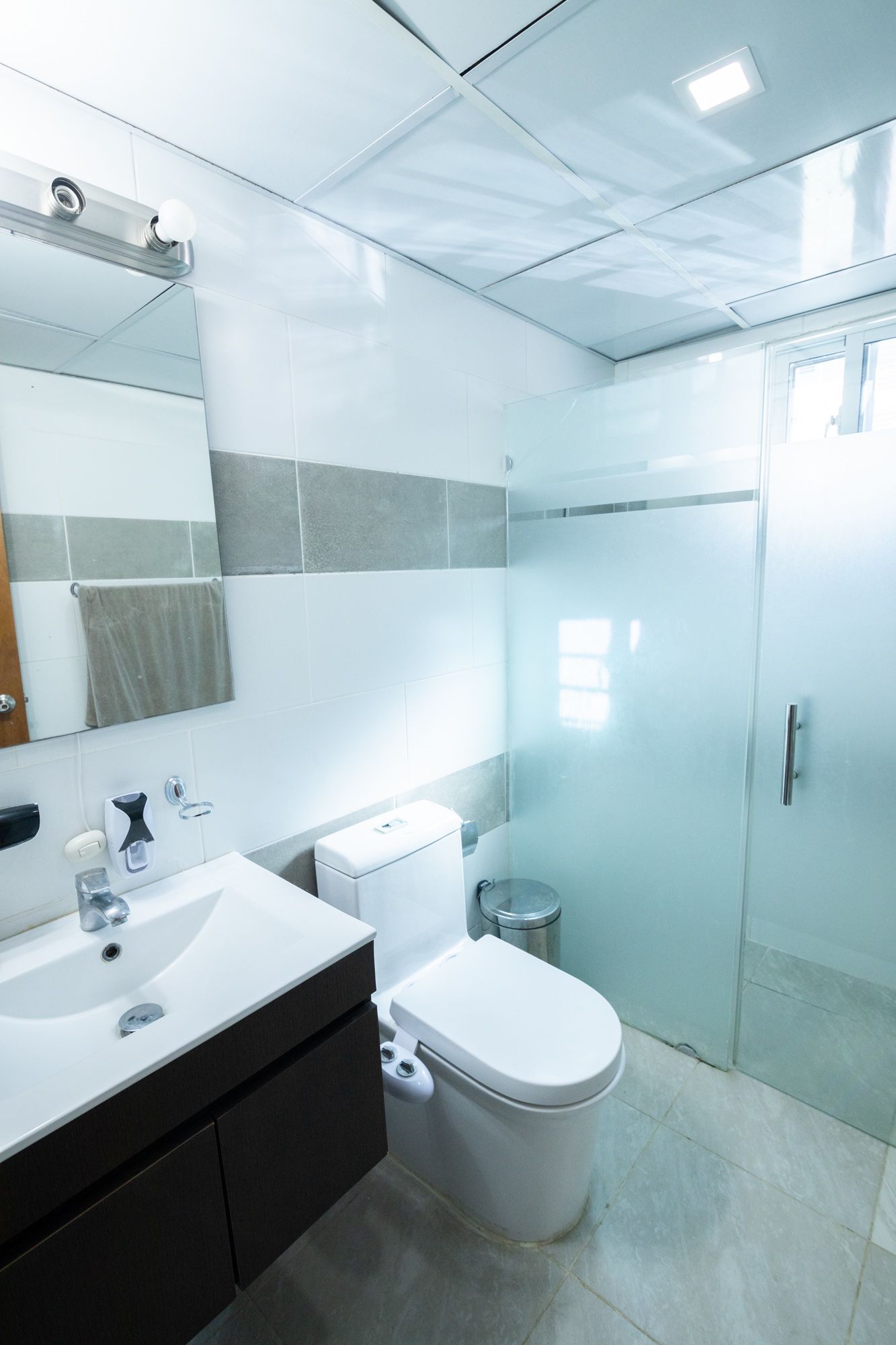 apartamentos - Se vende de oportunidad hermoso apartamento 8