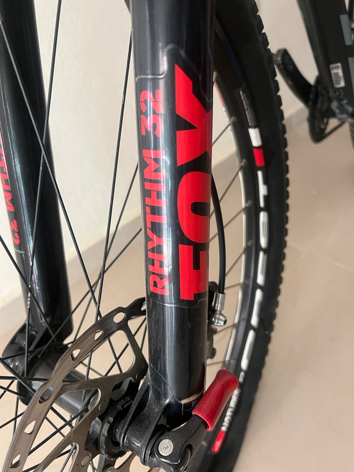 bicicletas y accesorios - Scott Scale 940 3