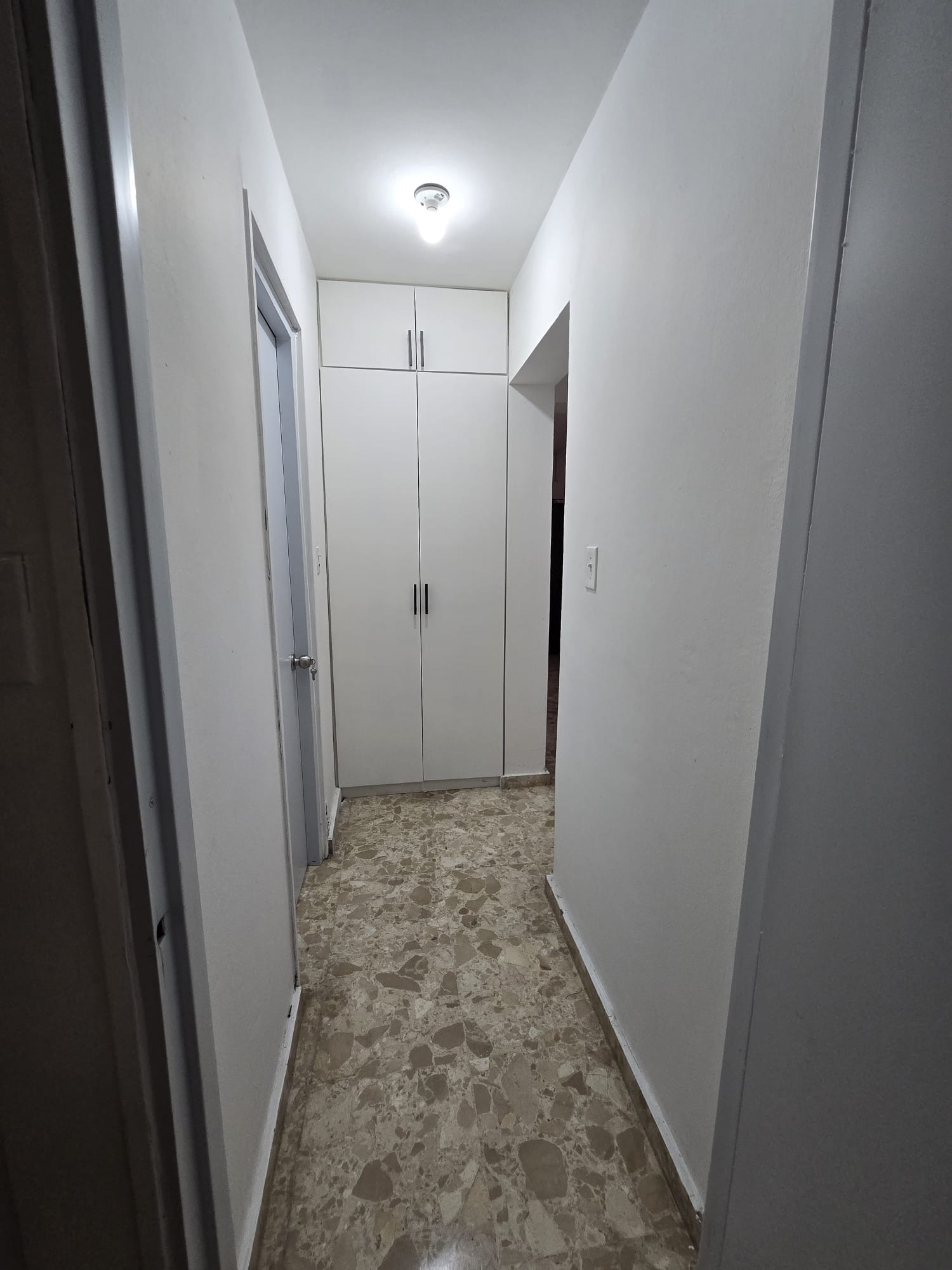 apartamentos - Apartamento en Venta – Gazcue, Santo Domingo 3