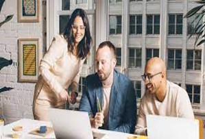 empleos disponibles - Se solicita Agente corporativo de ventas
